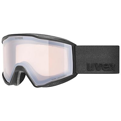 blast V Skibrille