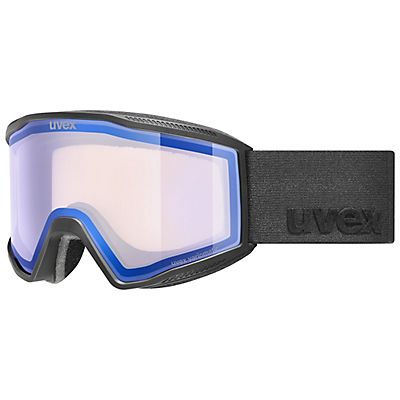 blast V Skibrille