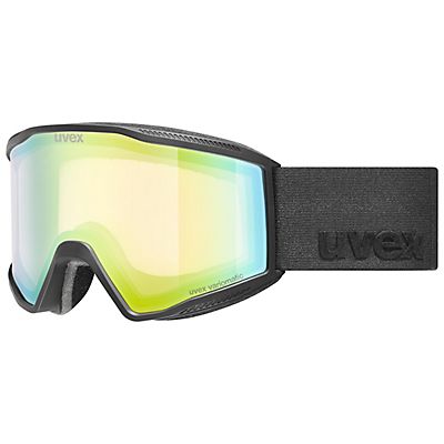 blast V Skibrille