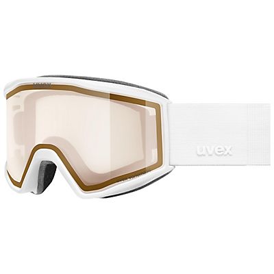 blast pro V Skibrille
