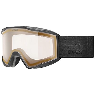 blast pro V Skibrille