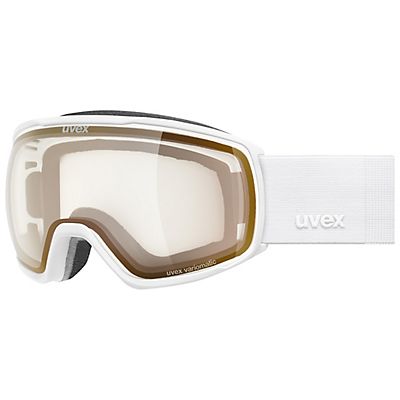 victorious pro V Skibrille