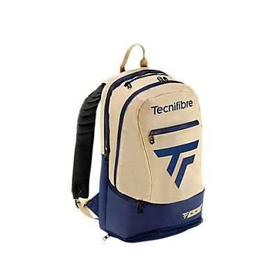 Tour Endurance Tennisrucksack