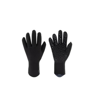 Q-Gloves X-Stretch 3 mm Handschuh