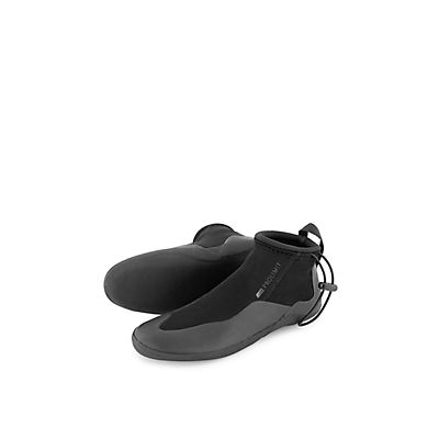 Raide Round Toe 2 mm Badeschuh