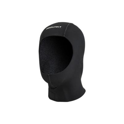Neoprene 2 mm Hood
