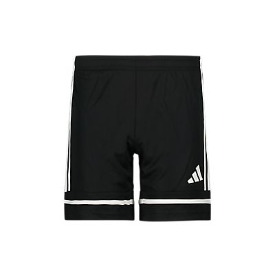 Squadra 25 Kinder Short