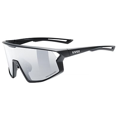 skyryse V Sportbrille