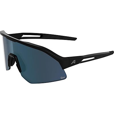Sonic HR M Q-Lite Sportbrille