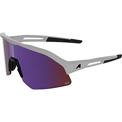 Sonic HR M Q-Lite Sportbrille
