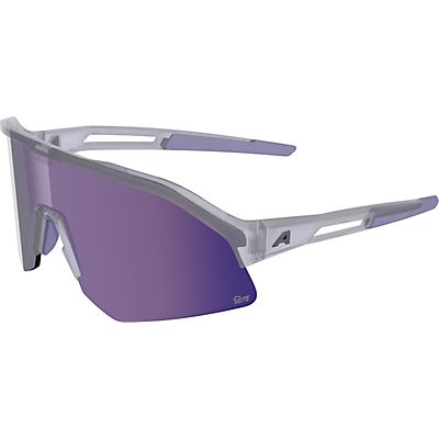 Sonic HR M Q-Lite Sportbrille