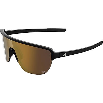 Ram 2.0 Q-Lite Sportbrille