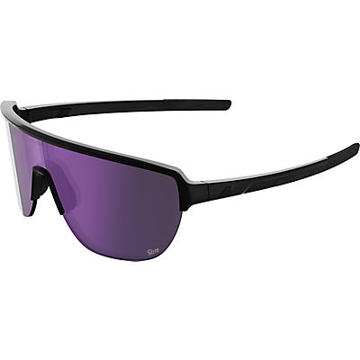 Ram 2.0 Q-Lite Sportbrille