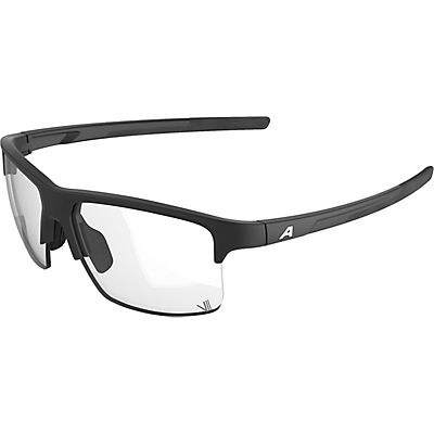 Eagle V Sportbrille