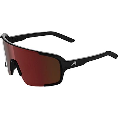 Lumin Sportbrille