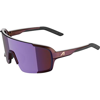 Lumin Sportbrille