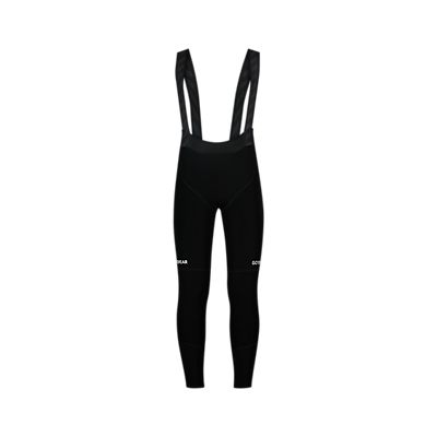 SPINSHIFT Thermo+ Herren Bib Tight