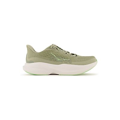 Mach 6 Herren Laufschuh