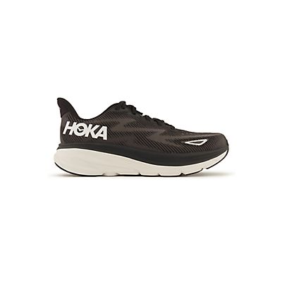 Clifton 9 Herren Laufschuh