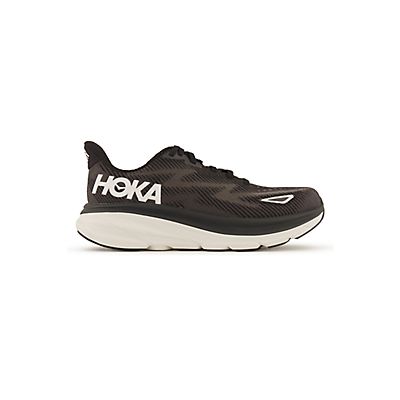 Clifton 9 Damen Laufschuh