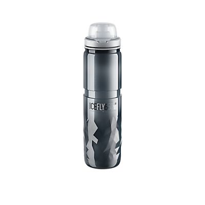 Ice Fly 650 ml Thermosflasche