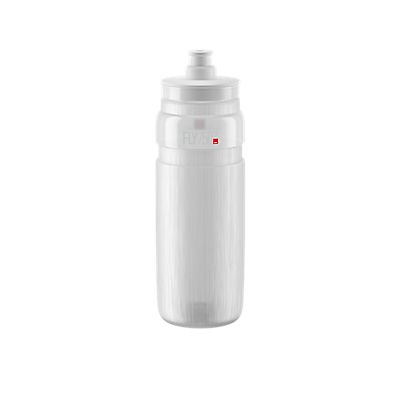 Fly Tex 750 ml Trinkflasche