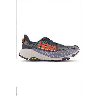 Speedgoat 6 Damen Trailrunningschuh