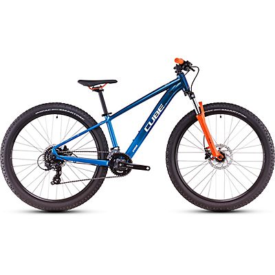 Acid 260 Disc Kinder Mountainbike