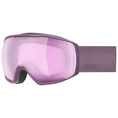 victorious FM Skibrille