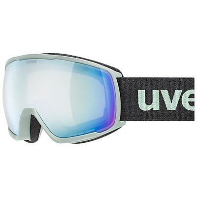 victorious S Skibrille