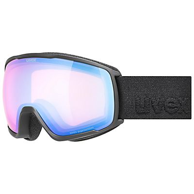 victorious S Skibrille