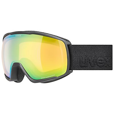 victorious S Skibrille