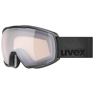 victorious S V Skibrille