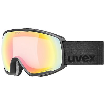 victorious S V Skibrille