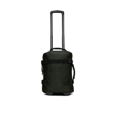 Texel Cabin Bag Mini Trolley