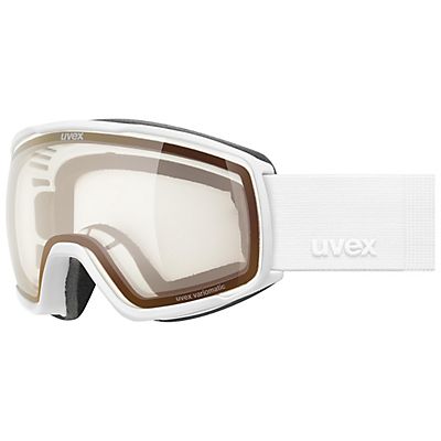 victorious S pro V Skibrille