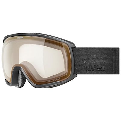 victorious S pro V Skibrille