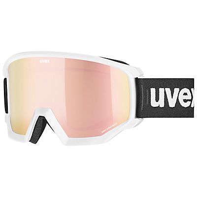 athletic CV lunettes de ski