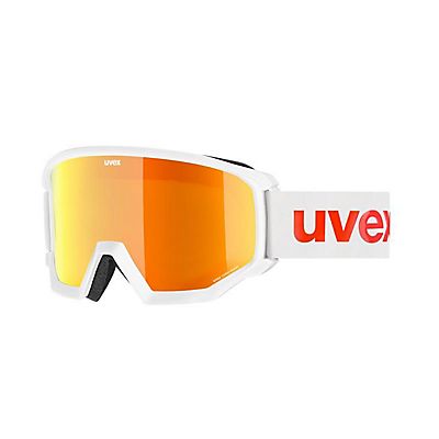 athletic CV lunettes de ski