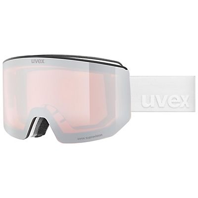 lace ATTRACT casco da sci