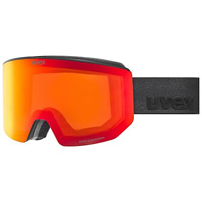lace ATTRACT casco da sci