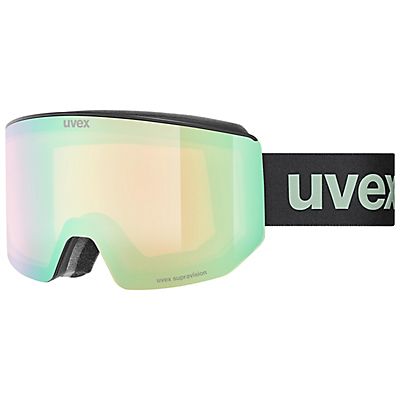 lace ATTRACT casco da sci