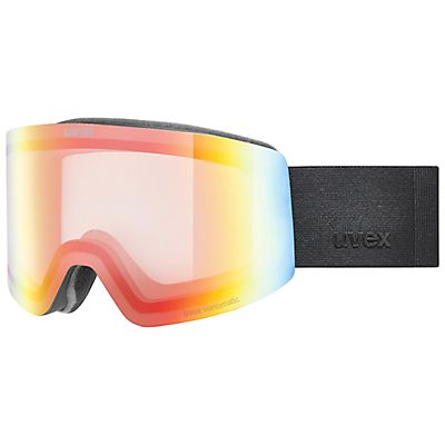 provoqe V Skibrille