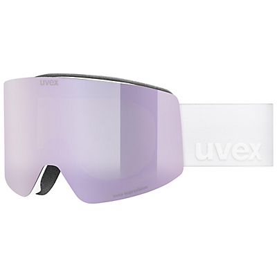 provoqe FM Skibrille