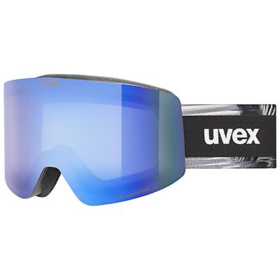 provoqe FM Skibrille