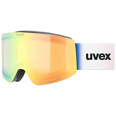 provoqe FM Skibrille