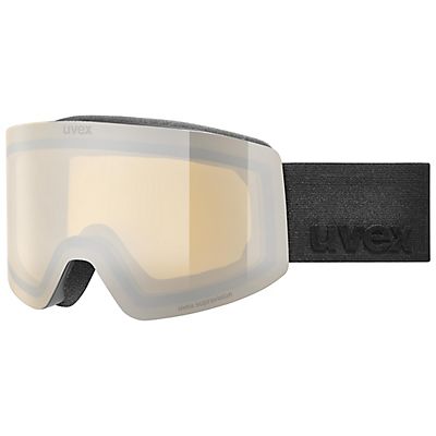 provoqe FM Skibrille