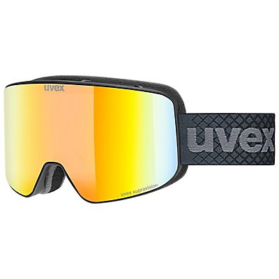 pyrit FM Skibrille