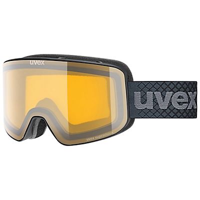 pyrit LG Skibrille