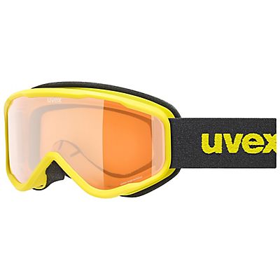speedy nova Kinder Skibrille